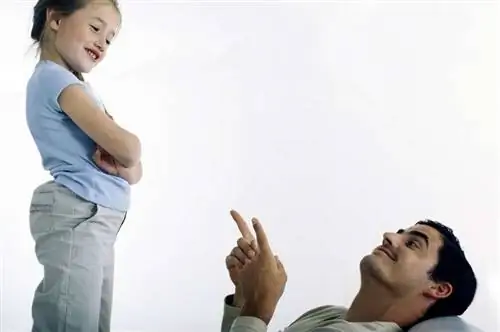Родители, семья, потомство, дети, ребенок, сын, дочь