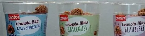 lidl-звонит-мюсли-кусается-в ответ