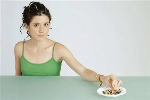 Курение, подростки, курильщики, молодые, подростки, женщины, девушки Курение, подростки, курильщики, молодые, подростки, женщины, девушки