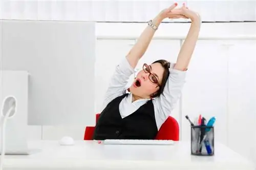 Работа, работа, стресс, профессия, бег, повседневная жизнь, время, неблагоприятные обстоятельства, давление на успех