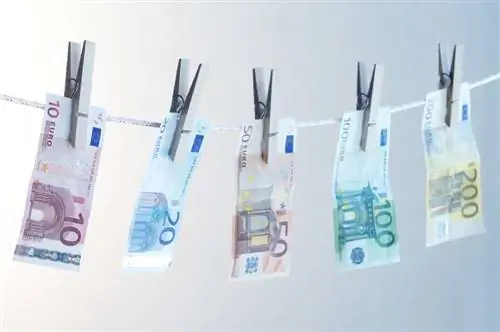 Антивозрастная, стоимость, косметическая хирургия, косметическая хирургия, операция, процедура, объяснение, риски, морщины, врач, поиск врача, контрольный список, предложения, серьезные