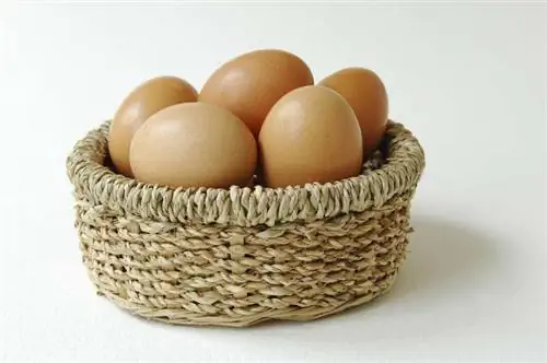 Бульон, по-домашнему, яйца, лук, чеснок, оливковое масло, масло канолы, пармезан