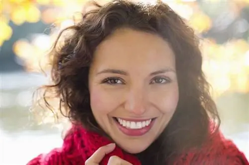 иммунная система