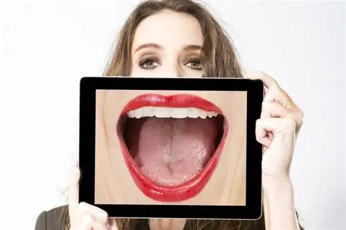 Неотразимый образ жизни: советы для большей харизмы