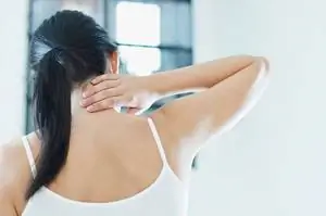 витаминетики