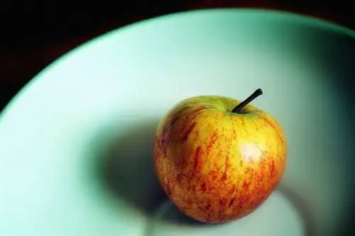 размер порции