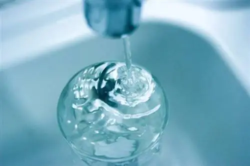 Питьевая вода, водопроводная вода, вода, здоровье, учеба, расследование Питьевая вода, водопроводная вода, вода, здоровье, учеба, расследование