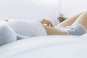 Диарея путешественника, диарея, электролиты, гигиена