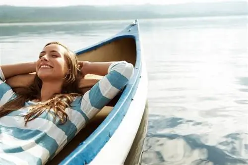 Внимательность: лучшие советы & Упражнения для повседневной жизни