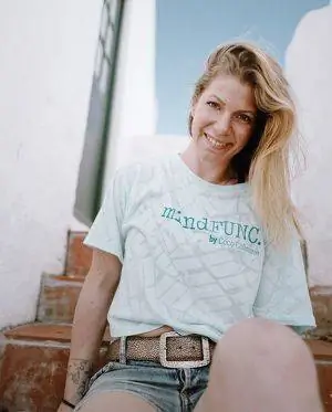 Коко Коллман