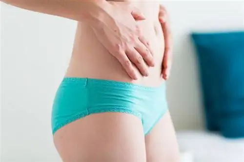 Диарея путешественника Что делать, если у вас диарея путешественника?