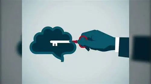 изображение изображение