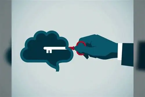 Проблемы с памятью Советы забывчивым