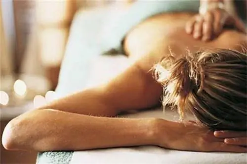 Розыгрыши, лотерея, Fruitopia, Minute Maid, Day Spa. дни здоровья