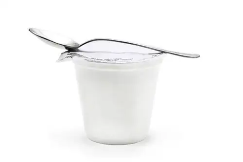 Низкокалорийные продукты Чем полезны легкие продукты?