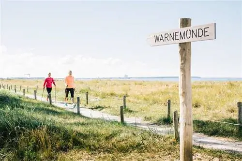 Fit and He alth, Intersport, активное мероприятие