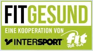 Подтянутые и здоровые, Intersport