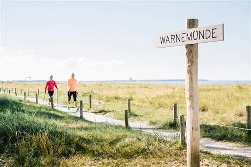 Забронировать Пакеты для здорового образа жизни