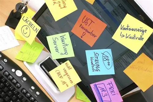 Как это было снова? Советы для улучшения памяти