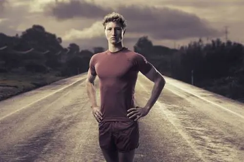 Психея Сделай это