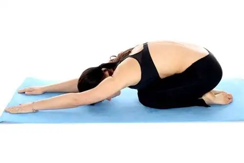 дни обучения