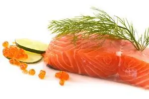 Еда из минтая есть лучше жиросжигатель стройный здоровый похудеть