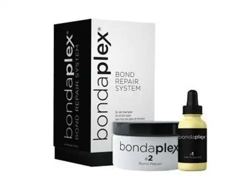 Изображение темы Bondaplex Set