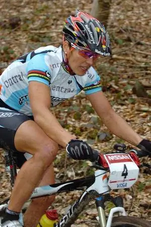 Пекин, Олимпиада 2008, соревнования, Сабина Шпиц, подготовка, дневник, спортсмены Пекин, Олимпиада 2008, соревнования, Сабина Шпиц, подготовка, дневник, спортсмены