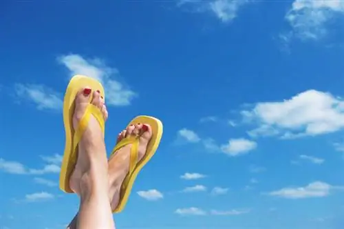 лак для ногтей