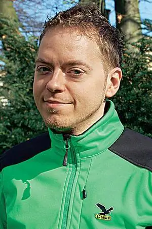 Гонка, бег, гонка редакторов против читателей, nike, пробег, конкуренция