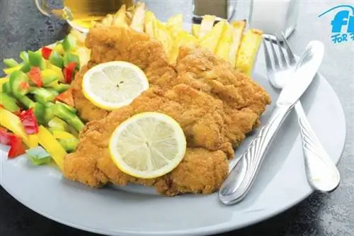 Советы по похудению во время обеденного перерыва