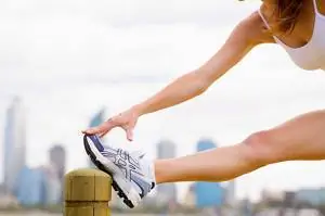 Судороги, Пробежки, Мышцы, Бег трусцой, Бег, Спорт, Фитнес, Вес, Мускулатура, Тренировка