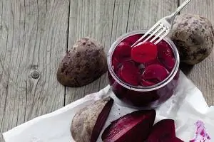 Замороженный йогурт