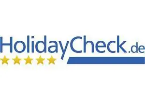 HolidayCheck