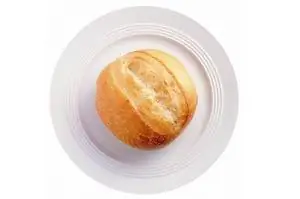 сенная лихорадка сенная лихорадка