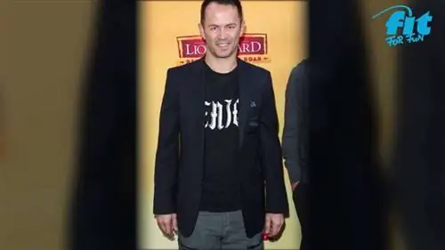 Углеводы на велосипеде