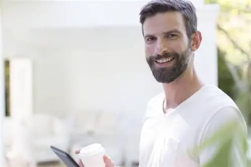 Похудеть: сегодня воскресенье