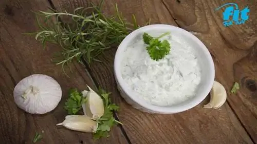 Живой без лактозы