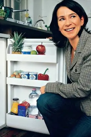 Еда, питание, фуд-тренер, диетолог, нутрициолог, похудеть, диета, похудеть, килограммы, вес, толстый, тонкий