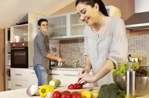 бункер витаминов