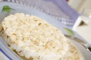 Рисовые Лепешки, Закуска, Питание, Еда, Калории, Похудеть, Стройный, Спорт, Фитнес