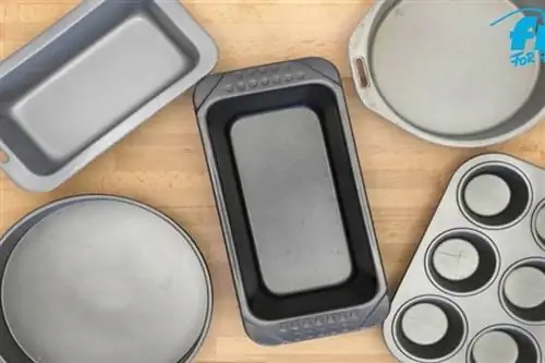 Здоровый перекус Вот как работает чистая выпечка