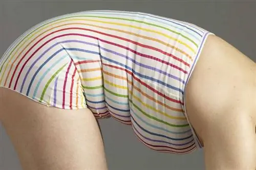 ручки любви