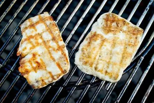 Больше, чем сардельки: три восхитительных идеи для большего разнообразия при приготовлении на гриле