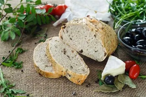 Отзыв товара из-за возможных осколков стекла в рулонах Rewe