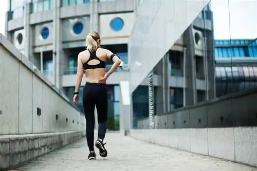 Спортивная аптека: лечите легкие спортивные травмы самостоятельно