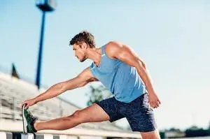 Легкая йога