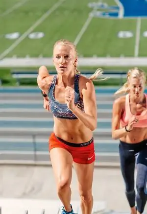 Легкая йога