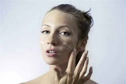 Нутрикосметика: как кишечные бактерии могут помочь в борьбе со старением