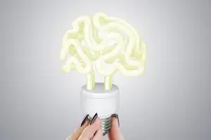 Мозг